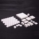 Ceramic Tiles