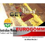 Get Flexy Screen Media