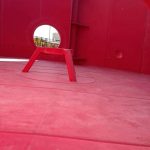 Rubber Lining