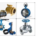 Valves