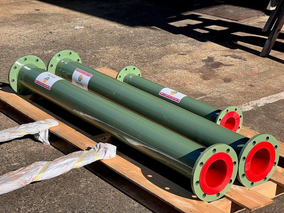 What is Polyurethane