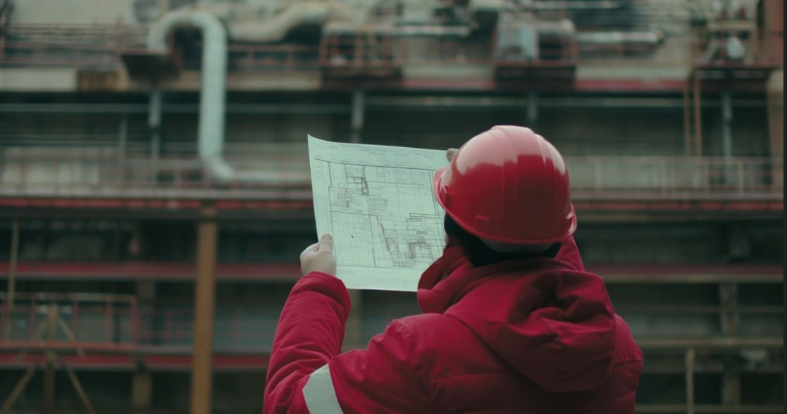 Mine Planning