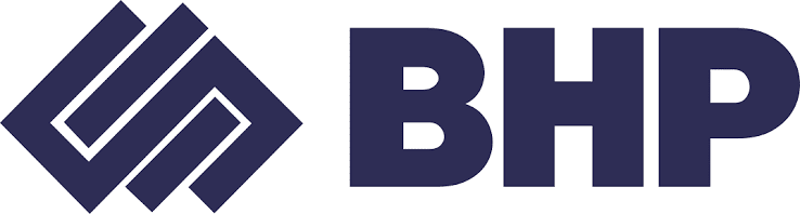 BHP