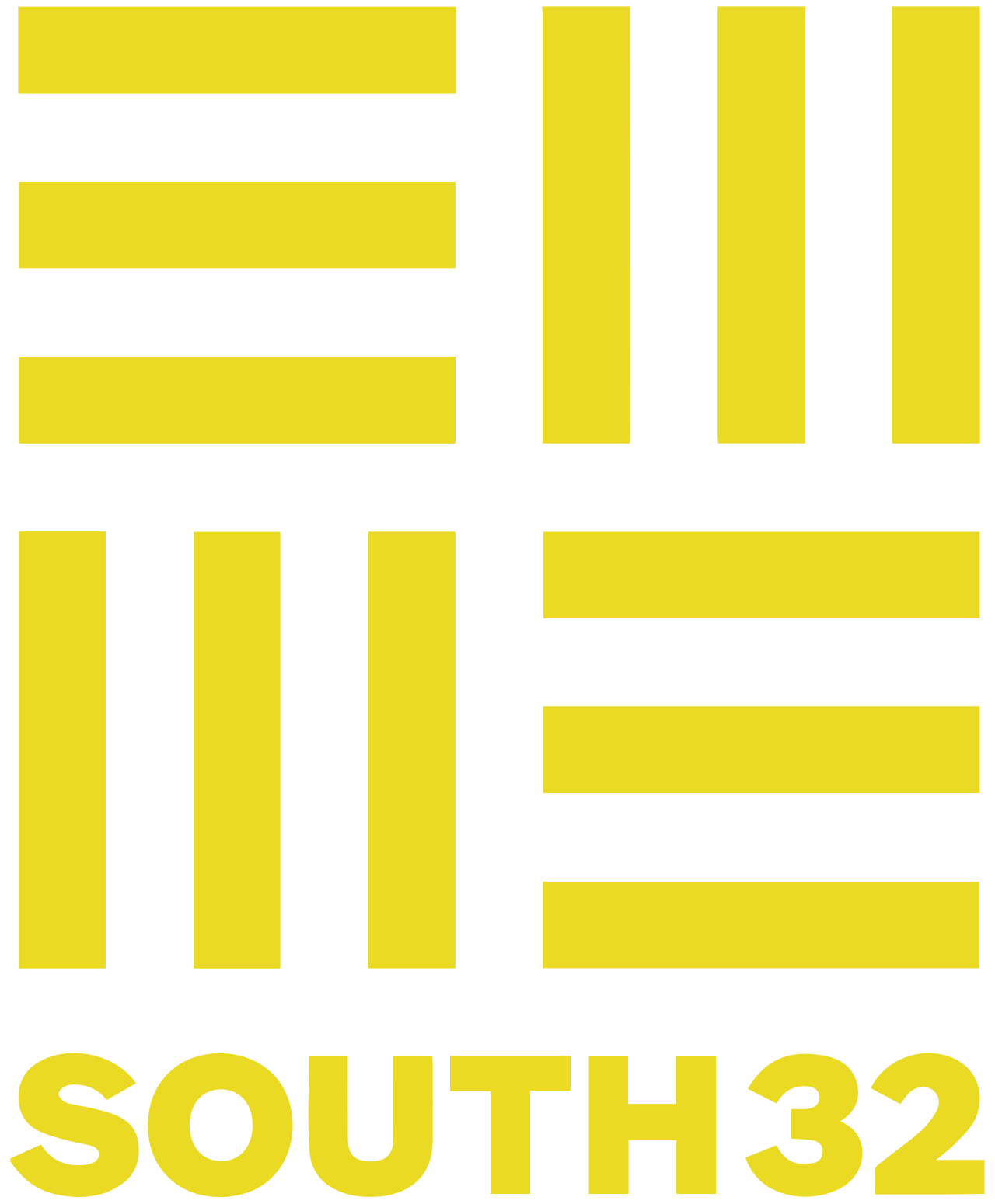South32_logo.svg