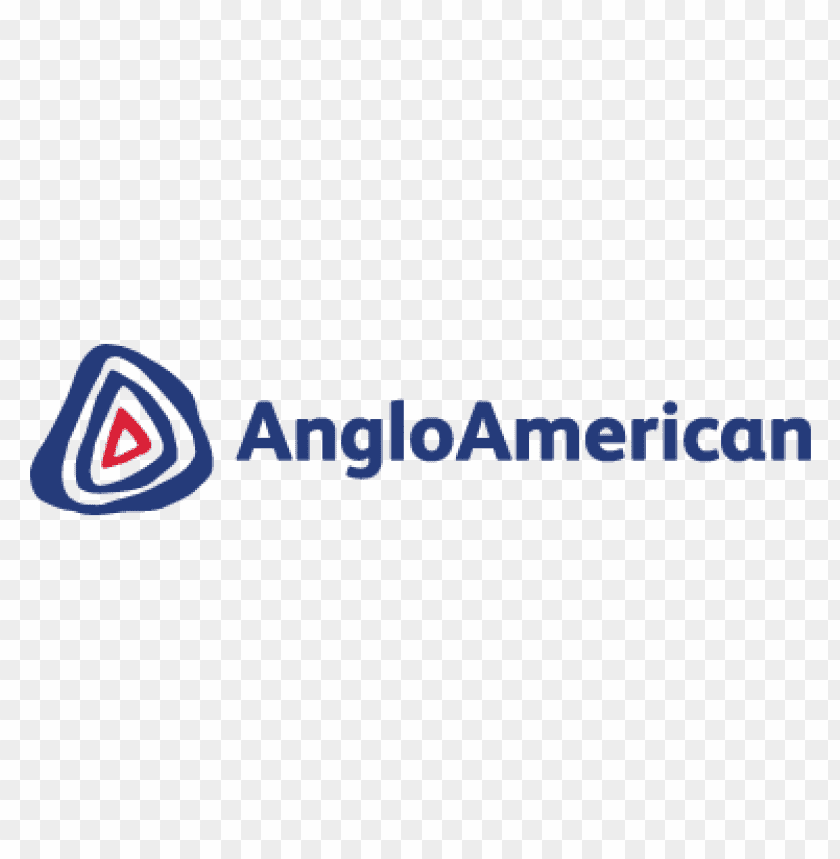 anglo-american-logo-vector-free-11574159714agp8n9suzp