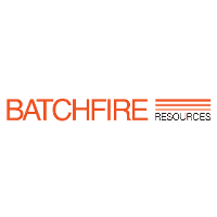 batchfire